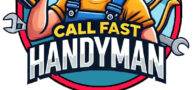Call Fast Handyman